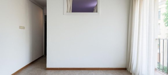 2 chambres Appartement à Ciutat Vella, Spain No. 113838 39