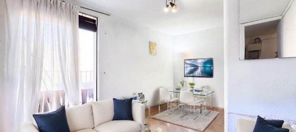 2 chambres Appartement à Ciutat Vella, Spain No. 113838 42