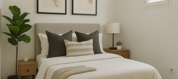 2 chambres Appartement à Ciutat Vella, Spain No. 113838 34