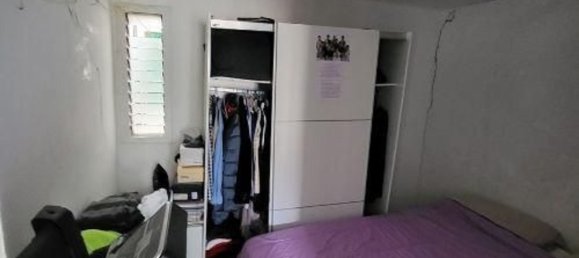 2 chambres Appartement à Ciutat Vella, Spain No. 113838 14