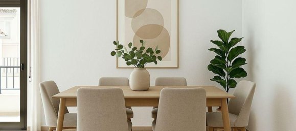 2 chambres Appartement à Ciutat Vella, Spain No. 113838 38