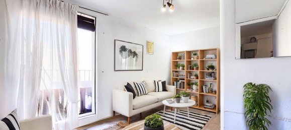 2 chambres Appartement à Ciutat Vella, Spain No. 113838 43