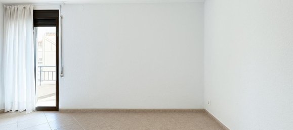 2 chambres Appartement à Ciutat Vella, Spain No. 113838 35