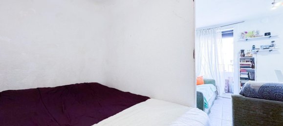2 chambres Appartement à Ciutat Vella, Spain No. 113838 15