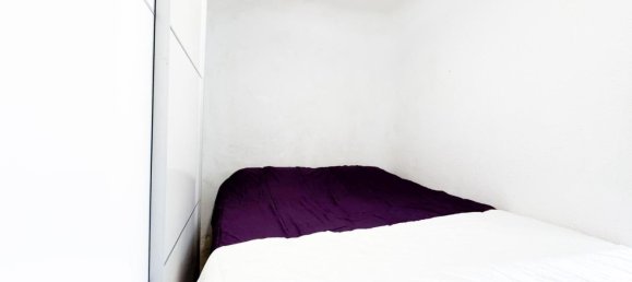 2 chambres Appartement à Ciutat Vella, Spain No. 113838 16