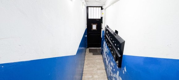 2 chambres Appartement à Ciutat Vella, Spain No. 113838 23