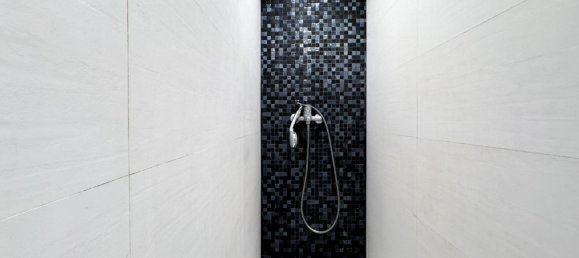 2 chambres Appartement à Ciutat Vella, Spain No. 113838 19