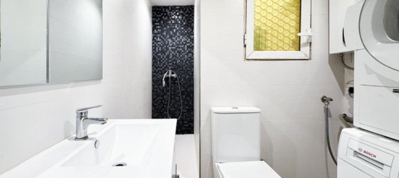 2 chambres Appartement à Ciutat Vella, Spain No. 113838 18