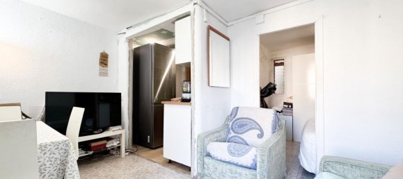 2 chambres Appartement à Ciutat Vella, Spain No. 113838 2