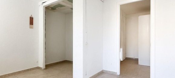 2 chambres Appartement à Ciutat Vella, Spain No. 113838 41