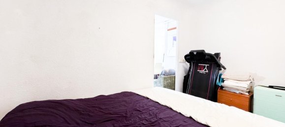 2 chambres Appartement à Ciutat Vella, Spain No. 113838 17
