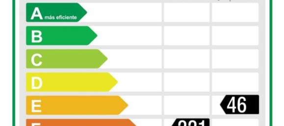 2 chambres Appartement à Ciutat Vella, Spain No. 113838 44