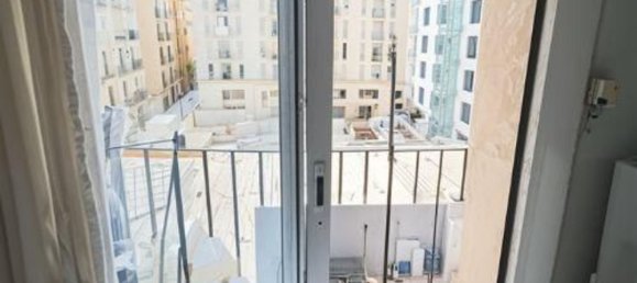 2 chambres Appartement à Ciutat Vella, Spain No. 113838 5