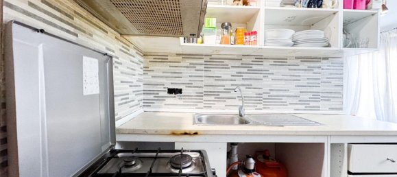 2 chambres Appartement à Ciutat Vella, Spain No. 113838 7