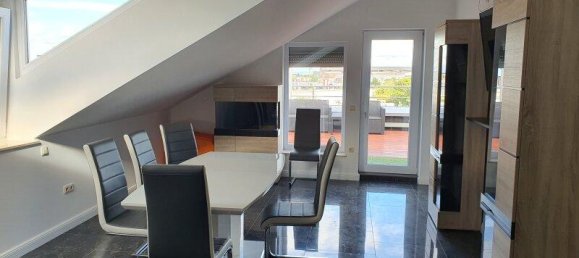 3 rooms Penthouse in Wiener Neustadt, Austria No. 213930 5