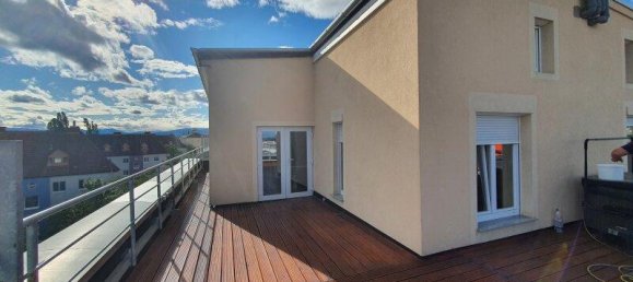 3 rooms Penthouse in Wiener Neustadt, Austria No. 213930 24