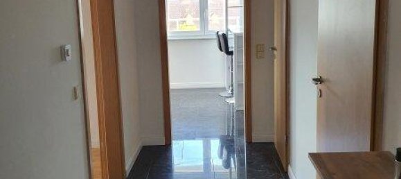 3 rooms Penthouse in Wiener Neustadt, Austria No. 213930 12