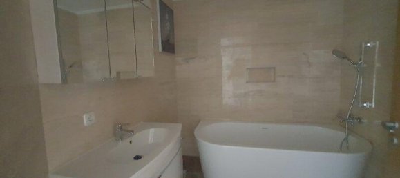 3 rooms Penthouse in Wiener Neustadt, Austria No. 213930 14