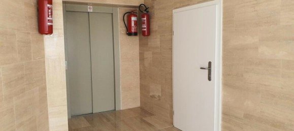 3 rooms Penthouse in Wiener Neustadt, Austria No. 213930 8