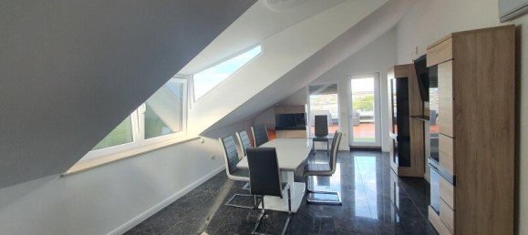 3 rooms Penthouse in Wiener Neustadt, Austria No. 213930 9