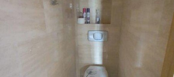 3 rooms Penthouse in Wiener Neustadt, Austria No. 213930 16