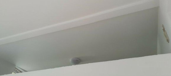 3 rooms Penthouse in Wiener Neustadt, Austria No. 213930 20