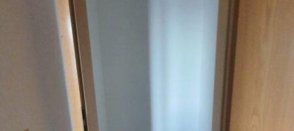 3 rooms Penthouse in Wiener Neustadt, Austria No. 213930 17