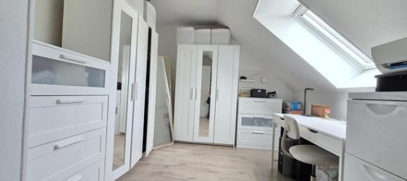 Дом с 5 спальнями в Вал-д'Уаз, Франция № 361420 13