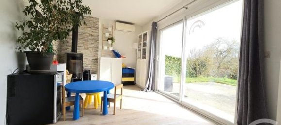 Дом с 5 спальнями в Вал-д'Уаз, Франция № 361420 5