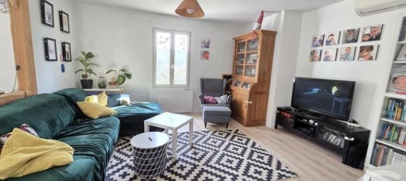 Дом с 5 спальнями в Вал-д'Уаз, Франция № 361420 3