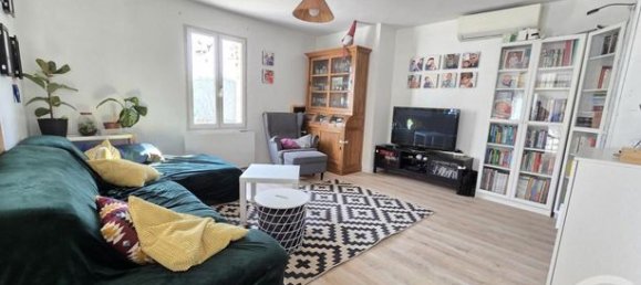 Дом с 5 спальнями в Вал-д'Уаз, Франция № 361420 2