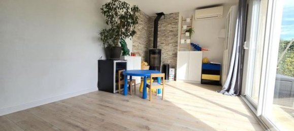 Дом с 5 спальнями в Вал-д'Уаз, Франция № 361420 4