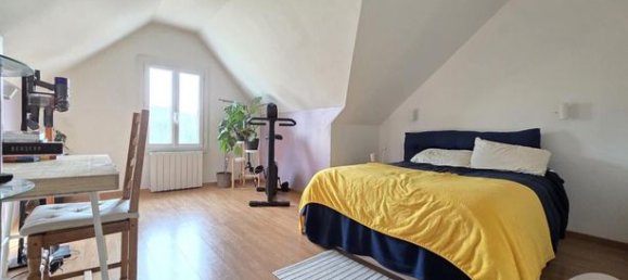 Дом с 5 спальнями в Вал-д'Уаз, Франция № 361420 10