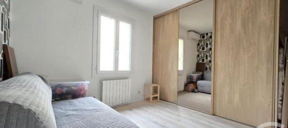 Дом с 5 спальнями в Вал-д'Уаз, Франция № 361420 8