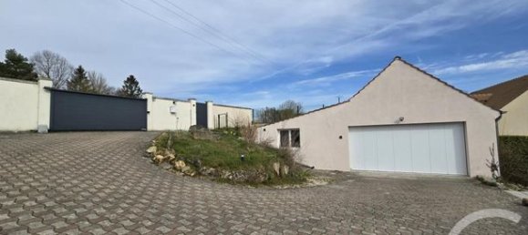 Дом с 5 спальнями в Вал-д'Уаз, Франция № 361420 16