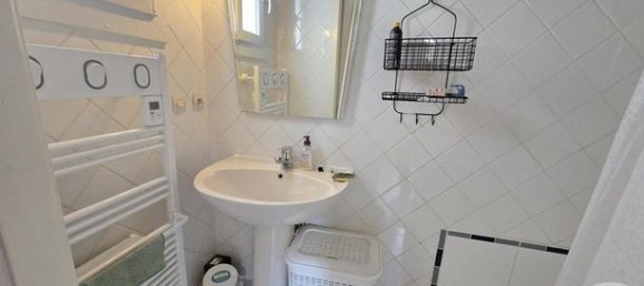 Дом с 5 спальнями в Вал-д'Уаз, Франция № 361420 9