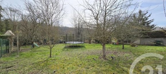 Дом с 5 спальнями в Вал-д'Уаз, Франция № 361420 18