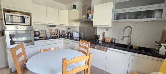 Дом с 5 спальнями в Вал-д'Уаз, Франция № 361420 7