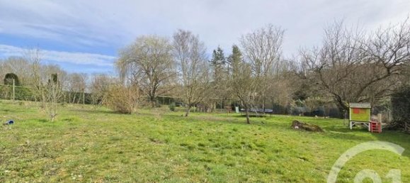 Дом с 5 спальнями в Вал-д'Уаз, Франция № 361420 17