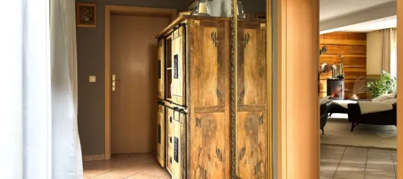 4 bedrooms House in Potsdam-Mittelmark, Germany No. 284684 10