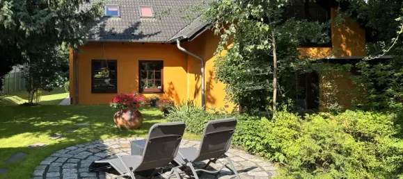 4 bedrooms House in Potsdam-Mittelmark, Germany No. 284684 2