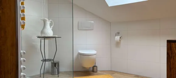 4 bedrooms House in Potsdam-Mittelmark, Germany No. 284684 24