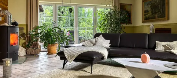 4 bedrooms House in Potsdam-Mittelmark, Germany No. 284684 12