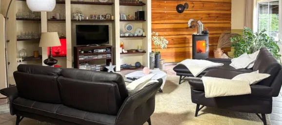 4 bedrooms House in Potsdam-Mittelmark, Germany No. 284684 11