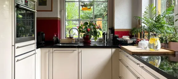 4 bedrooms House in Potsdam-Mittelmark, Germany No. 284684 16