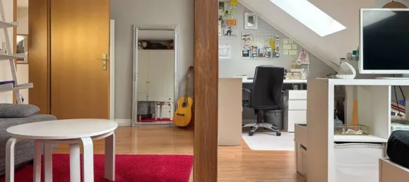 4 bedrooms House in Potsdam-Mittelmark, Germany No. 284684 26