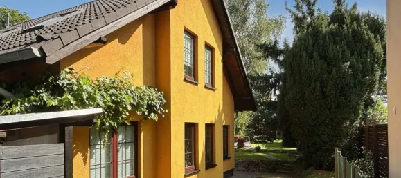 4 bedrooms House in Potsdam-Mittelmark, Germany No. 284684 3