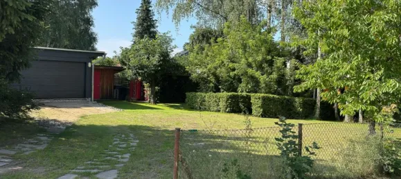 4 bedrooms House in Potsdam-Mittelmark, Germany No. 284684 6