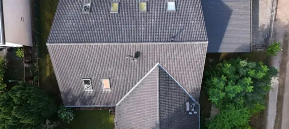 4 bedrooms House in Potsdam-Mittelmark, Germany No. 284684 27