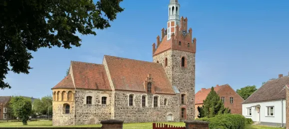 4 bedrooms House in Potsdam-Mittelmark, Germany No. 284684 29